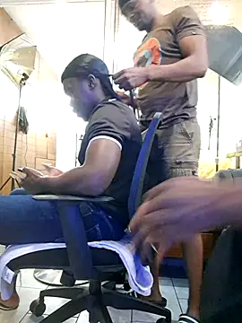 Petrossa online show from April 11, 10:41 am