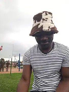 Petrossa online show from November 11, 9:26 am