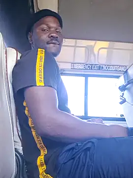 Petrossa online show from December 22, 4:23 am