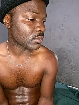 Petrossa online show from October 31, 5:26 am