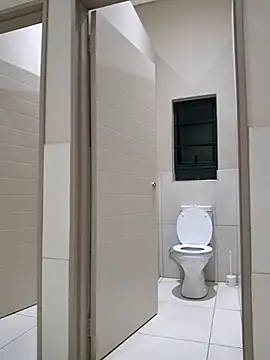 Petrossa online show from April 11, 3:14 am