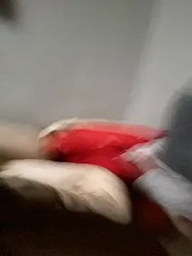 Petrossa online show from November 16, 9:36 am