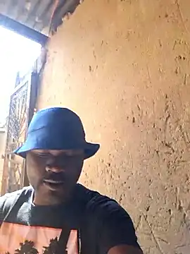 Petrossa online show from April 14, 12:10 pm