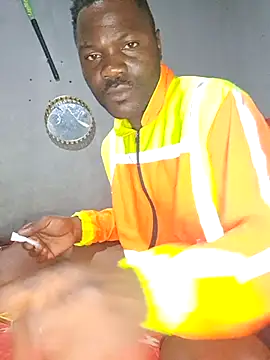 Petrossa online show from February 10, 8:52 pm