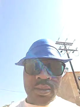 Petrossa online show from October 26, 6:58 am