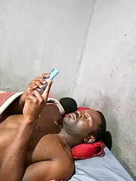 Petrossa online show from November 17, 5:44 am