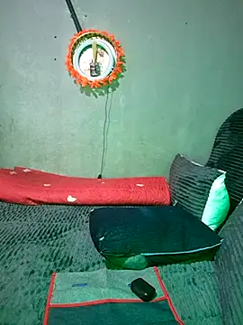 Petrossa online show from March 12, 5:34 am