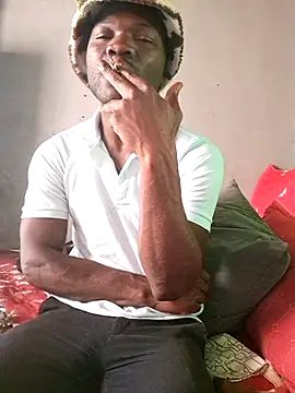 Petrossa online show from February 17, 10:01 am