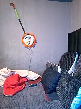 Petrossa online show from March 14, 5:13 am