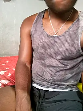 Petrossa online show from December 19, 6:27 am