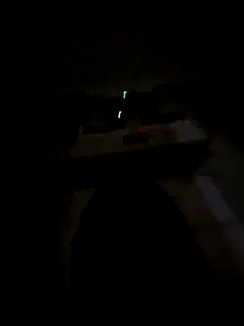 Petrossa online show from March 15, 5:53 pm