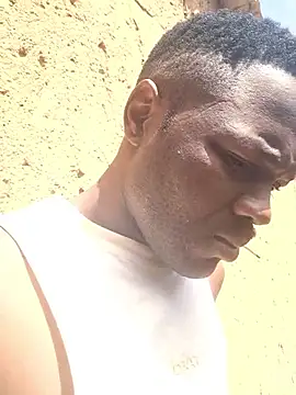 Petrossa online show from March 11, 9:03 am