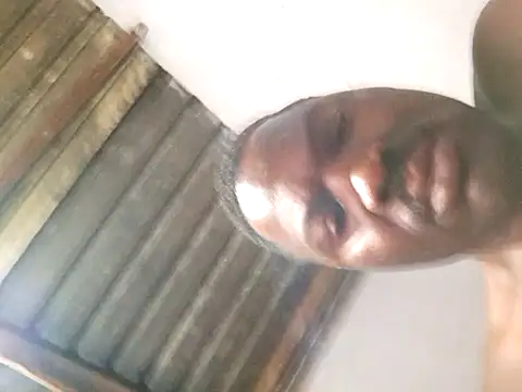 Petrossa online show from October 27, 5:41 am