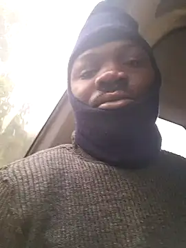 Petrossa online show from November 29, 4:12 am