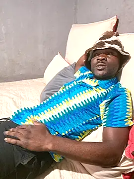 Petrossa online show from December 18, 11:58 am