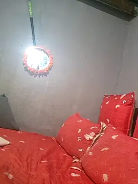 Petrossa online show from February 25, 5:07 am