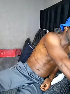 Petrossa online show from March 29, 5:20 am