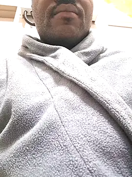 Petrossa online show from November 18, 2:38 am