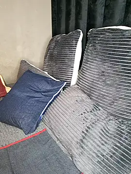 Petrossa online show from March 19, 5:40 am