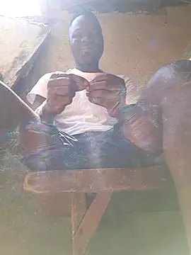 Petrossa online show from February 20, 10:50 am