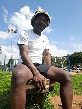 Petrossa online show from November 20, 12:39 pm