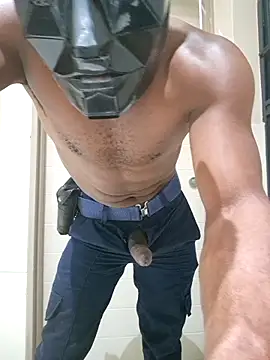 Petrossa online show from April 13, 12:47 am