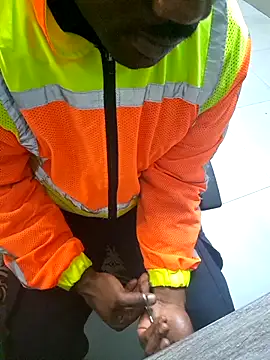 Petrossa online show from March 7, 1:45 am