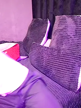 Petrossa online show from April 1, 6:48 am