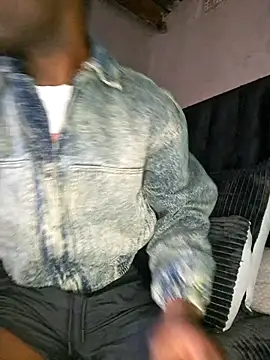 Petrossa online show from March 4, 5:59 am