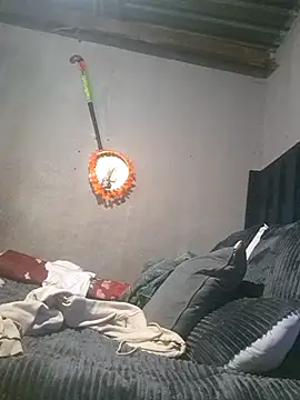 Petrossa online show from March 6, 5:35 am