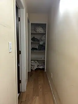 DaddySnowXX online show from January 16, 6:28 am