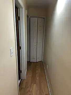 DaddySnowXX online show from February 1, 12:47 pm