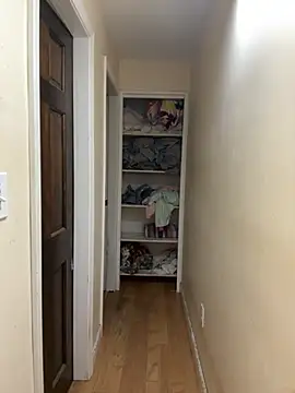 DaddySnowXX online show from November 8, 1:42 am