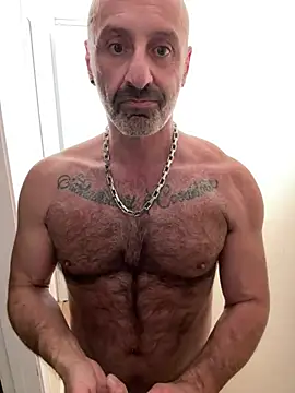 DaddySnowXX online show from March 2, 9:54 am