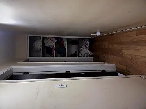 DaddySnowXX online show from January 12, 5:47 am