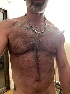 DaddySnowXX online show from February 2, 10:58 am