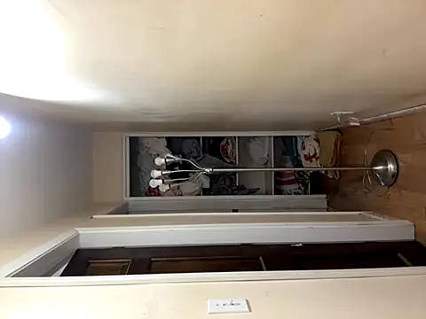 DaddySnowXX online show from November 29, 5:13 pm