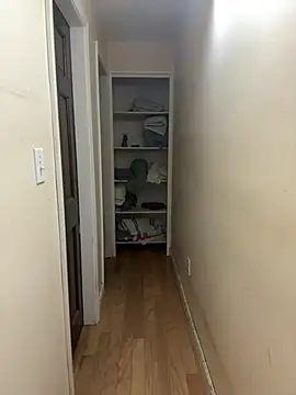 DaddySnowXX online show from February 23, 7:09 am