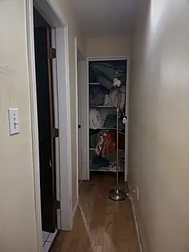 DaddySnowXX online show from January 17, 5:44 am