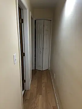 DaddySnowXX online show from January 24, 6:46 am