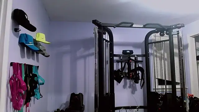 DaddySnowXX online show from November 5, 10:02 pm