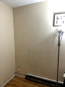 DaddySnowXX online show from November 25, 4:24 am