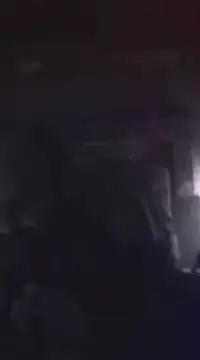 Snapshot of WilldoPita chatting on January 21, 6:22 am WilldoPita online show from January 21, 6:22 am