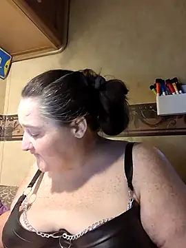 WilldoPita online show from February 16, 10:32 am