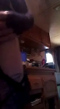 Snapshot of WilldoPita chatting on January 11, 3:09 pm WilldoPita online show from January 11, 3:09 pm