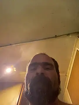 WilldoPita online show from February 15, 8:34 pm