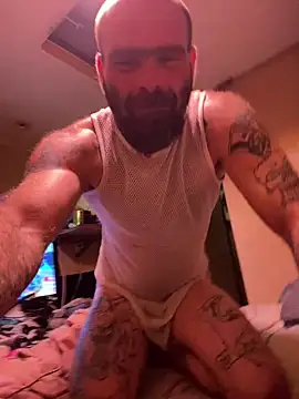 WilldoPita online show from January 1, 1:47 am