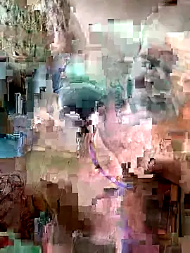 WilldoPita online show from September 21, 9:31 pm
