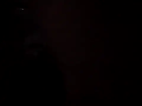 Snapshot of WilldoPita chatting on November 5, 10:51 am WilldoPita online show from November 5, 10:51 am