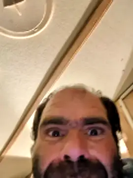 Snapshot of WilldoPita chatting on November 28, 12:38 pm WilldoPita online show from November 28, 12:38 pm